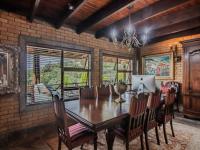  of property in Glenvista