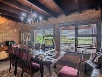  of property in Glenvista