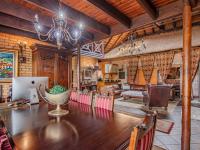  of property in Glenvista