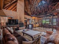  of property in Glenvista