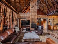  of property in Glenvista