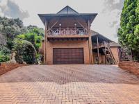 3 Bedroom 2 Bathroom House for Sale for sale in Glenvista