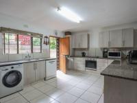  of property in Westville 