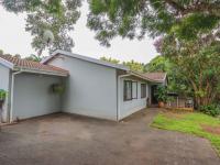 3 Bedroom 2 Bathroom Simplex for Sale for sale in Westville 