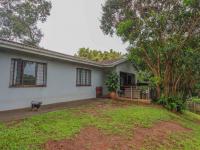  of property in Westville 