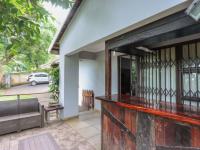  of property in Westville 
