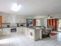  of property in Westville 