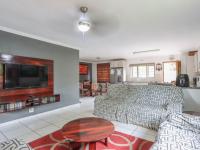  of property in Westville 
