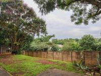  of property in Westville 
