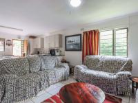 of property in Westville 