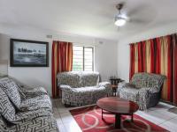  of property in Westville 