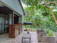  of property in Westville 