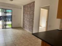  of property in Anzac