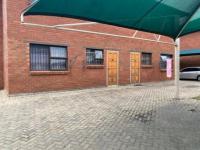 2 Bedroom 1 Bathroom Flat/Apartment for Sale for sale in Anzac
