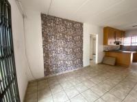  of property in Anzac