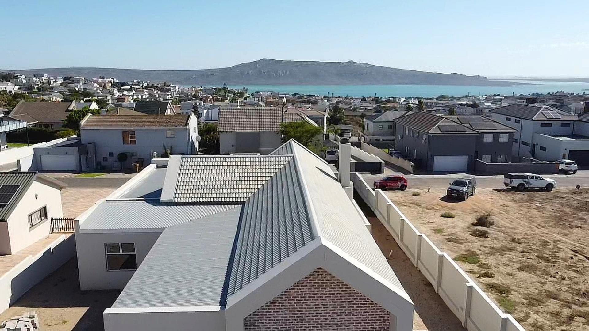  of property in Langebaan