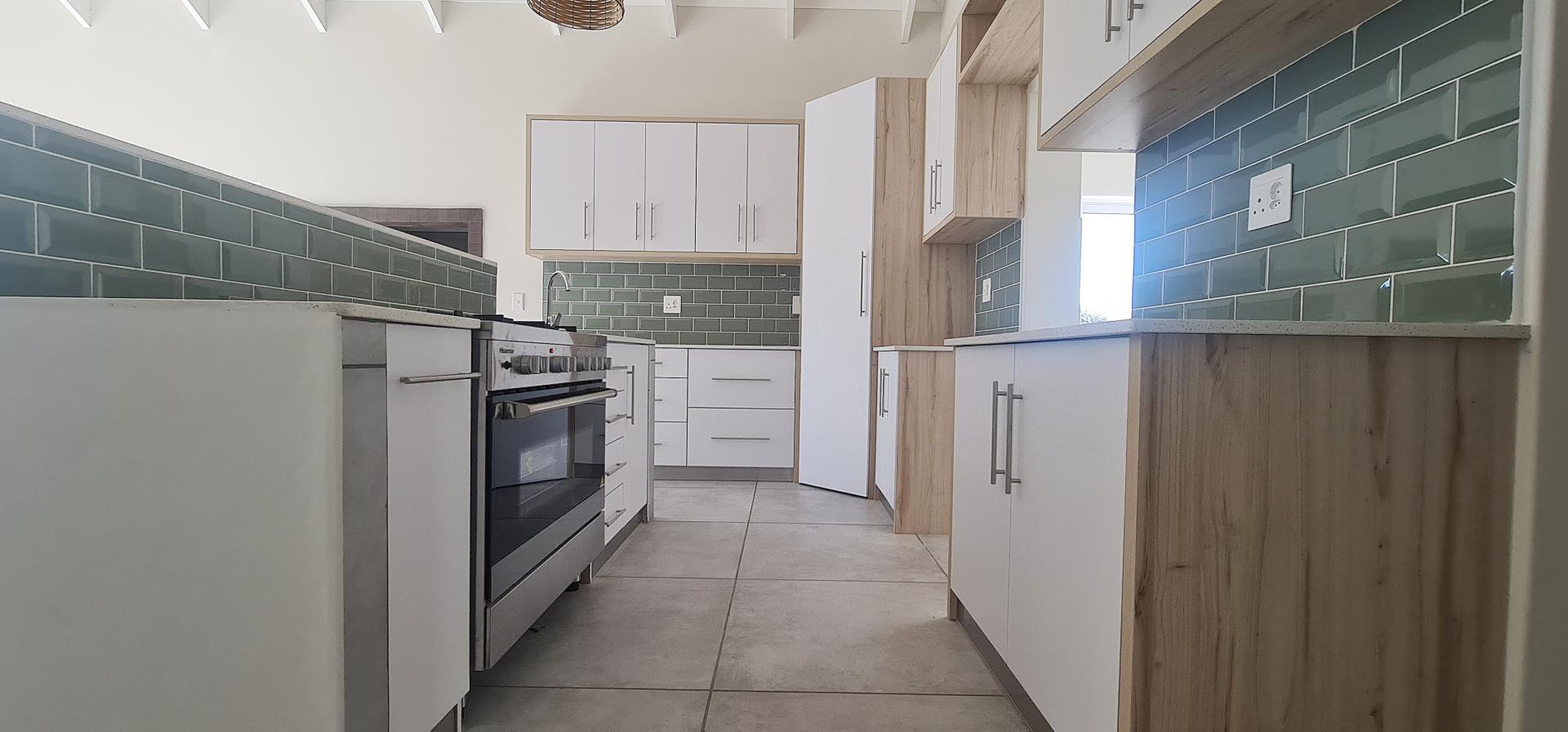  of property in Langebaan