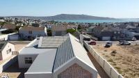  of property in Langebaan
