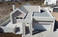  of property in Langebaan