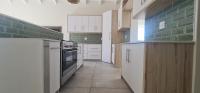  of property in Langebaan