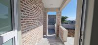  of property in Langebaan
