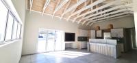  of property in Langebaan