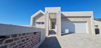  of property in Langebaan