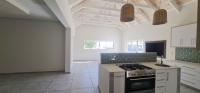  of property in Langebaan