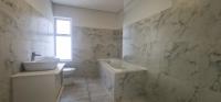  of property in Langebaan