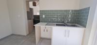  of property in Langebaan