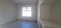  of property in Langebaan