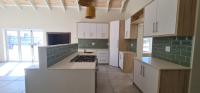  of property in Langebaan