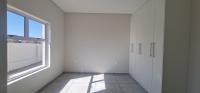  of property in Langebaan