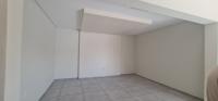  of property in Langebaan
