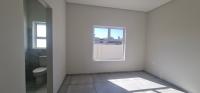 of property in Langebaan