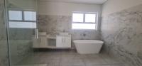  of property in Langebaan