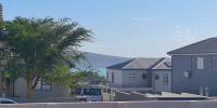  of property in Langebaan