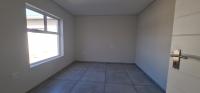  of property in Langebaan