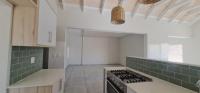  of property in Langebaan