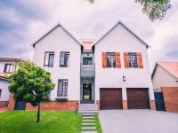 3 Bedroom 3 Bathroom House for Sale for sale in Heritage Hill