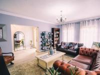  of property in Heritage Hill