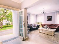  of property in Heritage Hill