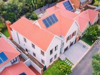  of property in Heritage Hill