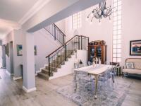 of property in Heritage Hill