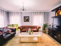  of property in Heritage Hill