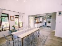  of property in Heritage Hill
