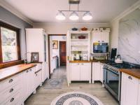  of property in Heritage Hill