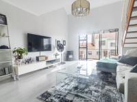  of property in Paulshof