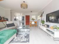  of property in Paulshof