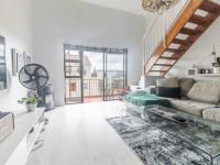  of property in Paulshof